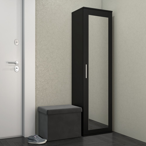 Modal casa armadio - modal, 1