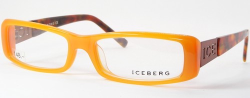 Iceberg ic01602 albicocca - ic01602,