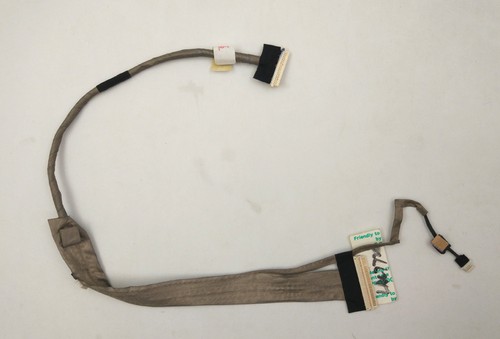 Nuovo acer aspire - nuovo,