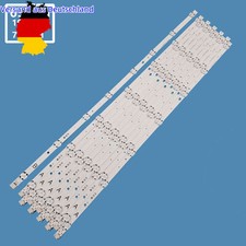 Striscia LED per TOSHIBA