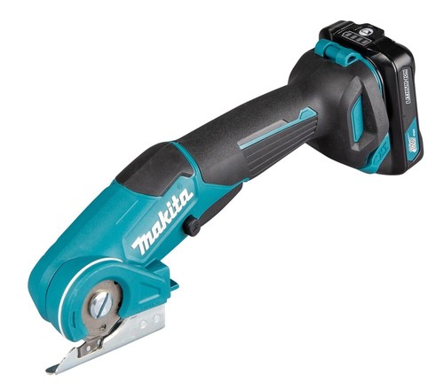 Cesoia universale 6mm 12v cxt - 6mm,