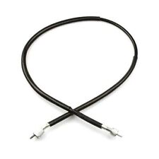 Suzuki VZ 800 MARAUDER da 1997