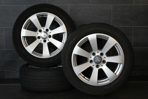 Originale mercedes w204 - originale,
