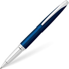 Cross ATX Penna a Sfera