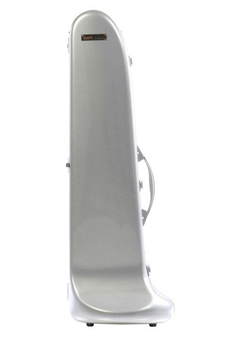 Bam custodia trombone - , a