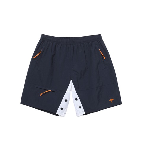 Pantaloncini bagno helas - pantaloncini,