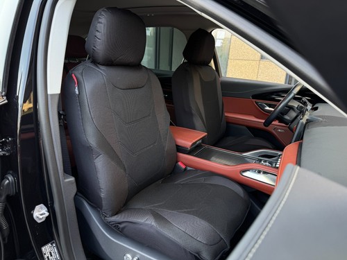 Per subaru solterra 2023 2024 - subaru, 2023-2024
