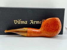 Pipa ARMELLINI HAND CUT