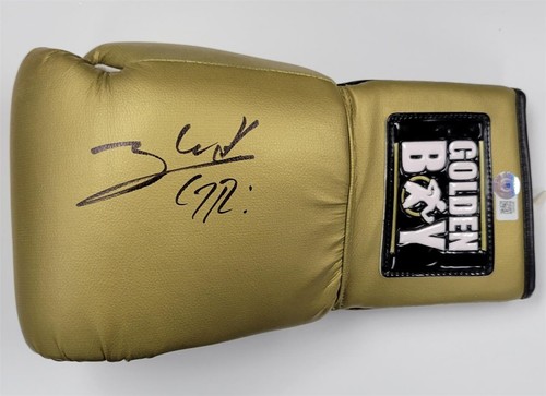 Guantone boxe gilberto - guantone, da