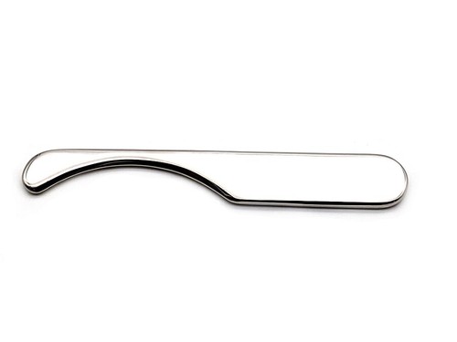 Iastm tool guasha kit - iastm,
