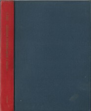 Costruzioni elettromeccaniche
