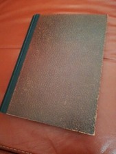 La Traviata Partitura Completa