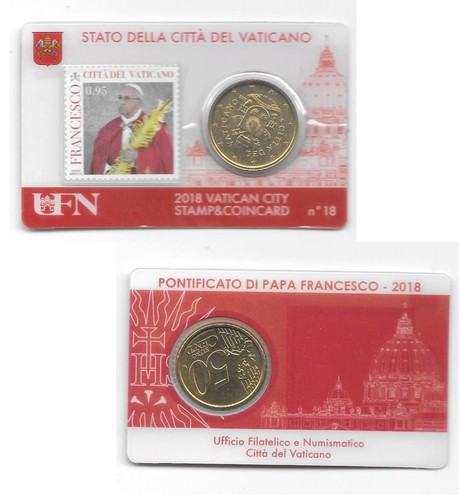Città del vaticano - del, 50