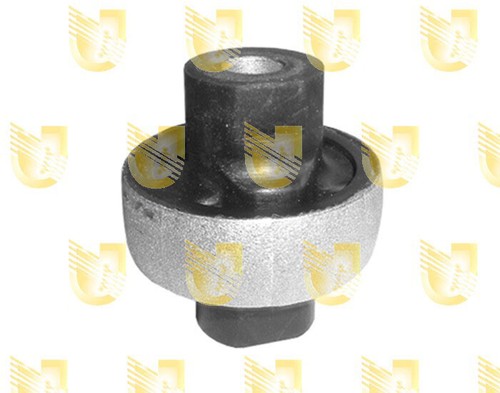 For fiat stilo - stilo, i