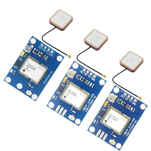 Modulo gps originale - gps,