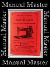 Seidel naumann navetta - seidel,