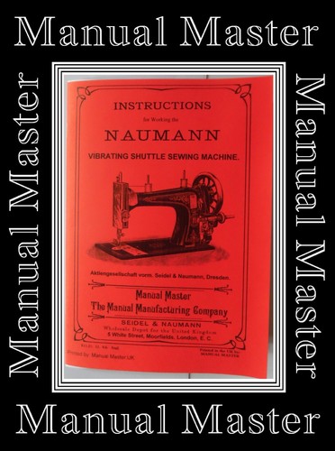 Seidel naumann navetta - &,