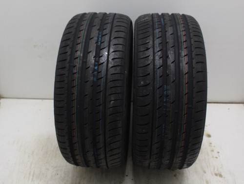 Coppia gomme pneumatici - coppia, di