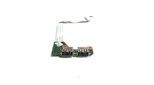 Acer aspire 8930 - acer, 8920