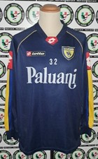 Chievo verona maglia - 32,