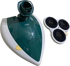 ✅Cuore Lucidatrice Pulilux