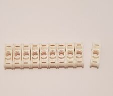 Lego® Technic Asse Pin