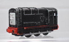 ERTL Thomas the Tank Engine