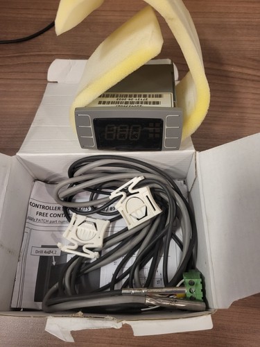 Atlas copco 2200 9029 - atlas,
