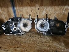 KTM LC4 580 500 / 600 OEM PN