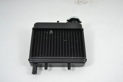 Radiatore acqua originale