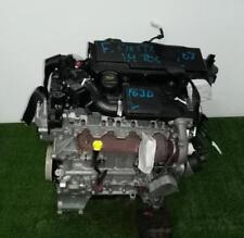 ⭐ F6JD motore per FORD