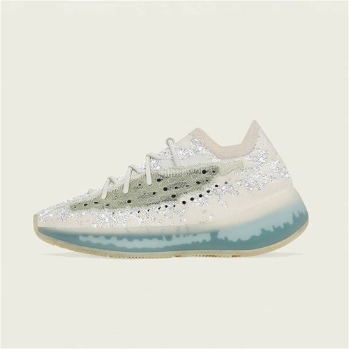 Adidas yeezy boost 380 alien - boost,