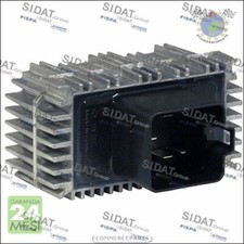 Centralina candelette