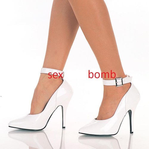 Sexy decolte tacco 39 - decolte',