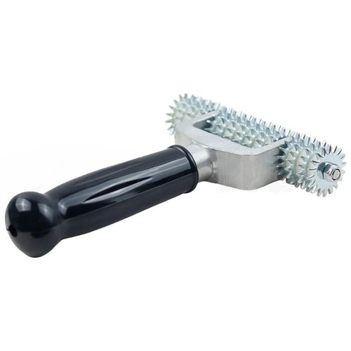 Jn100 rullo per cuciture - jn100-01,