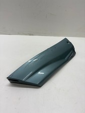 CARENA SOTTOPEDANA DESTRA