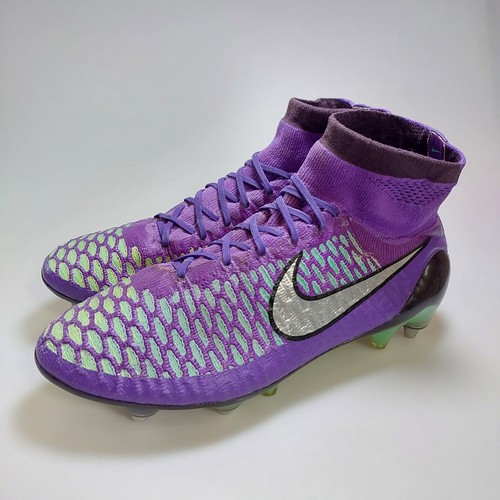 Nike magista obra elite pro - magista, sg-pro