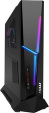 PC MSI Meg Trident X