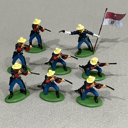 Britains compatible herald - britains,
