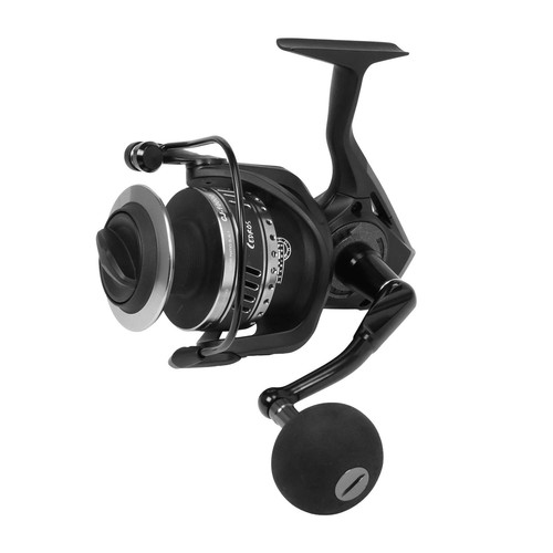 Mulinello spinning okuma - da,