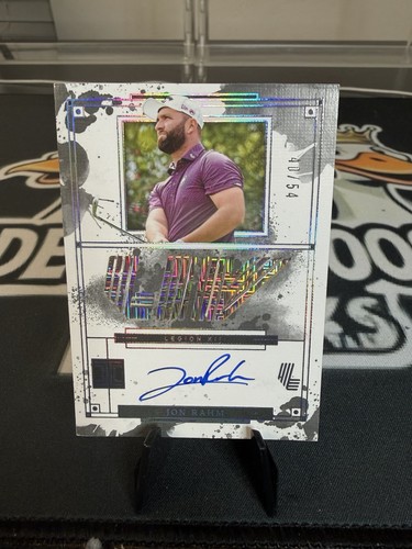 2025 panini impeccabile liv - 2025,