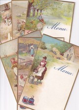 CIBILS (not Liebig) 6 Large