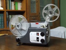 PROIETTORE SANKYO Dualux-1000