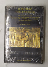 Biblioteca dei misteri n. 10 -