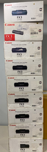 Cartuccia toner laser - cartuccia,