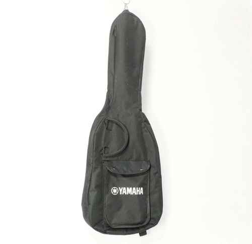 Yamaha pacifica pac112v - pacifica,