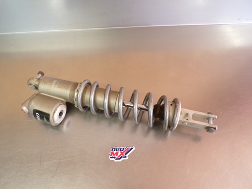 Amortisseur honda 250 crf - amortisseur,