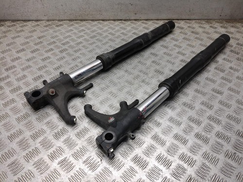 Forcelle honda cbr - forcelle,