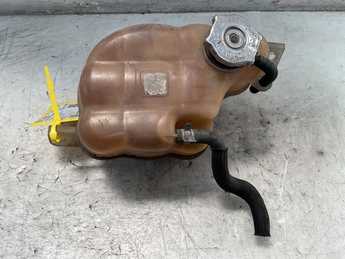 Vaschetta liquido radiatore - liquido,