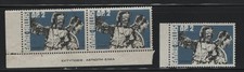 GRECIA 1972 MITOLOGIA GRECA I